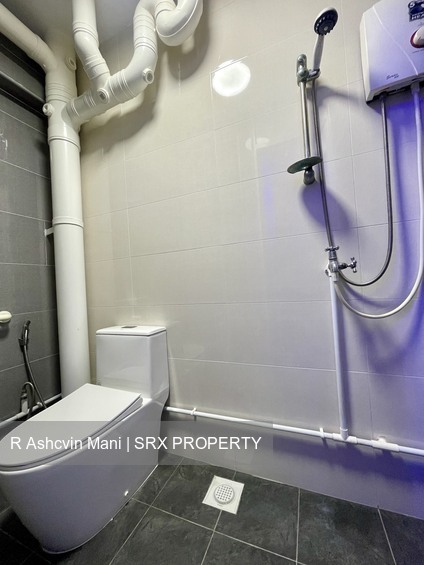 Blk 948 Jurong West Street 91 (Jurong West), HDB 4 Rooms #579744451